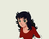 Versailles_no_bara_cels_054.jpg
