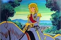 Versailles_no_bara_cels_055.jpg