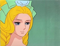 Versailles_no_bara_cels_056.jpg