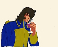 Versailles_no_bara_cels_058.jpg