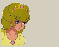 Versailles_no_bara_cels_059.jpg