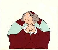 Versailles_no_bara_cels_060.jpg