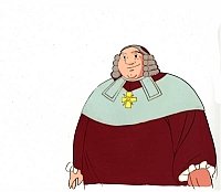 Versailles_no_bara_cels_061.jpg