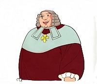 Versailles_no_bara_cels_062.jpg