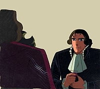 Versailles_no_bara_cels_064.jpg