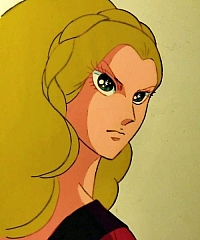 Versailles_no_bara_cels_065.jpg