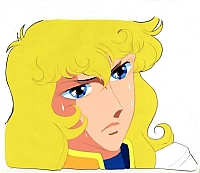 Versailles_no_bara_cels_067.jpg