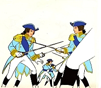 Versailles_no_bara_cels_068.jpg