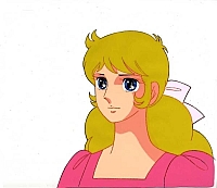 Versailles_no_bara_cels_069.jpg