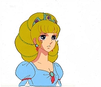 Versailles_no_bara_cels_070.jpg