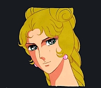 Versailles_no_bara_cels_071.jpg