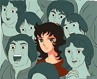 Versailles_no_bara_cels_072.jpg