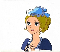 Versailles_no_bara_cels_073.jpg