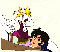 Versailles_no_bara_cels_074.jpg