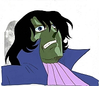 Versailles_no_bara_cels_075.jpg