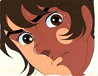 Versailles_no_bara_cels_076.jpg