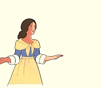 Versailles_no_bara_cels_077.jpg
