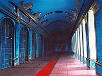 Versailles_no_bara_cels_078.jpg