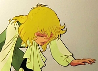 Versailles_no_bara_cels_080.jpg