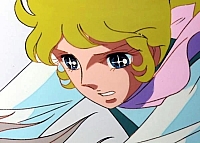 Versailles_no_bara_cels_081.jpg