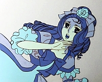 Versailles_no_bara_cels_083.jpg