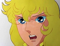 Versailles_no_bara_cels_084.jpg