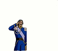 Versailles_no_bara_cels_086.jpg