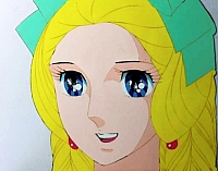 Versailles_no_bara_cels_087.jpg