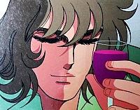 Versailles_no_bara_cels_088.jpg
