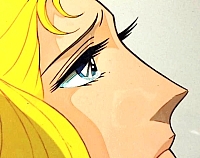 Versailles_no_bara_cels_089.jpg