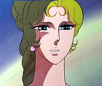 Versailles_no_bara_cels_090.jpg