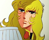 Versailles_no_bara_cels_091.jpg