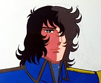 Versailles_no_bara_cels_092.jpg