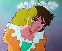 Versailles_no_bara_cels_093.jpg