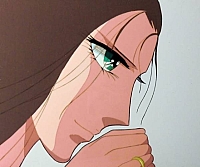 Versailles_no_bara_cels_094.jpg