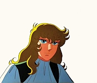 Versailles_no_bara_cels_095.jpg