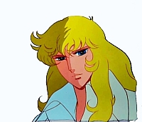 Versailles_no_bara_cels_096.jpg