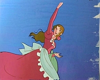 Versailles_no_bara_cels_098.jpg