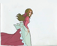 Versailles_no_bara_cels_099.jpg