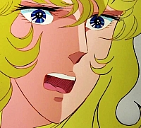 Versailles_no_bara_cels_100.jpg