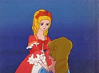 Versailles_no_bara_cels_101.jpg