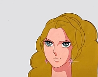 Versailles_no_bara_cels_102.jpg