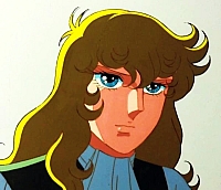 Versailles_no_bara_cels_103.jpg
