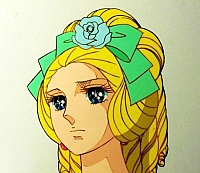 Versailles_no_bara_cels_104.jpg