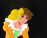Versailles_no_bara_cels_105.jpg