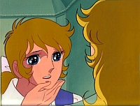 Versailles_no_bara_cels_106.jpg