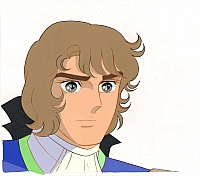 Versailles_no_bara_cels_107.jpg