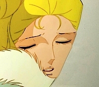 Versailles_no_bara_cels_108.jpg