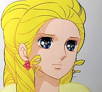 Versailles_no_bara_cels_109.jpg