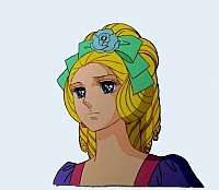 Versailles_no_bara_cels_111.jpg